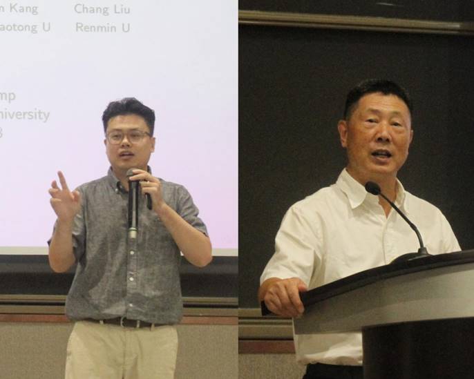 623c96dc9f219ae58be5d65fd13a646