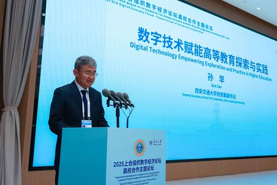 5abd6e1302ee1f1904145ee84b8c6c6