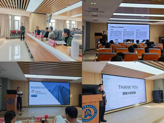 466d7acdcddc694e1597840ae0aadeb8