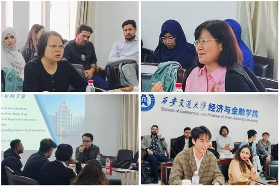 微信图片_20251016151052