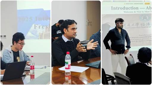 微信图片_20251016151501