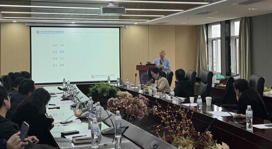 9f2fc76f60c7157d67f9deee4d5e26a9