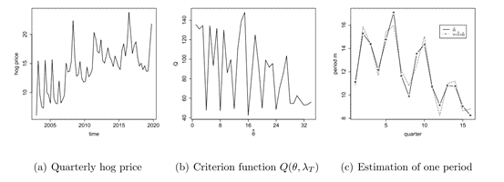 Screenshot 2025-11-18 at 10.25.49 AM