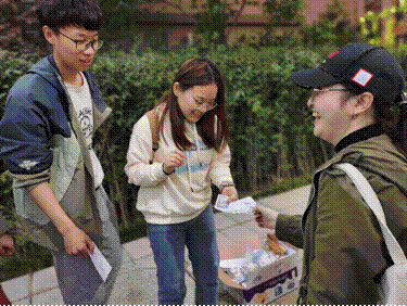 /private/var/mobile/Containers/Data/Application/EAC5E683-CC23-4233-96F4-0B78E80E0756/tmp/insert_image_tmp_dir/2021-04-19 15:36:59.958000.png2021-04-19 15:36:59.958000