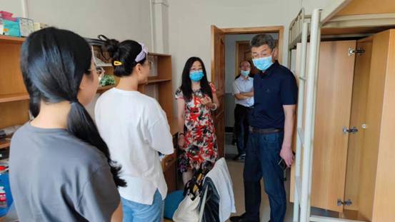 微信图片_20210910091805