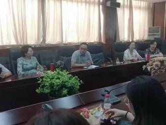 86be939385985db6f1e3f378c0db120