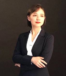 3159caa7971e90ab1aee46e57e1f302